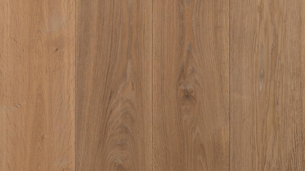 basaltgrijs eiken houten vloer kleur van Uipkes