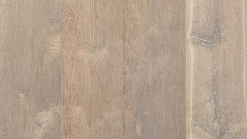 berggrijs eiken houten vloer kleur van Uipkes