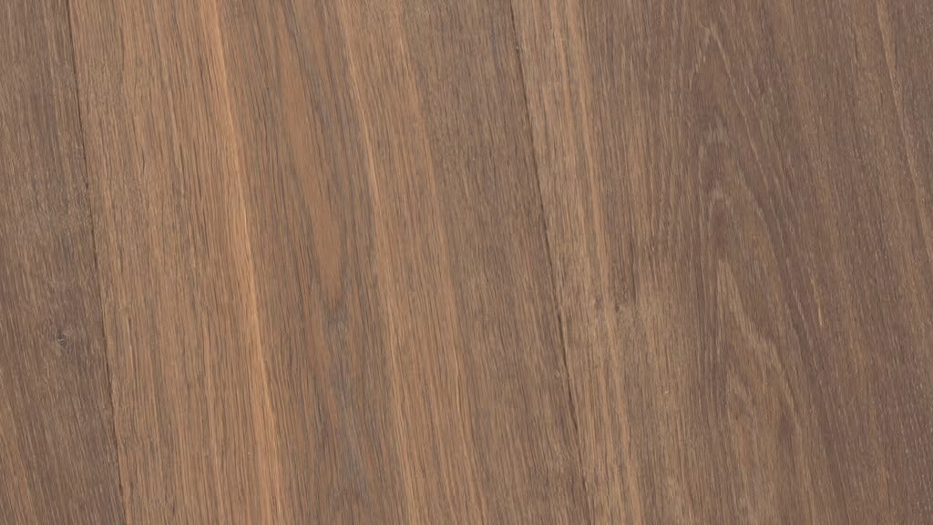 mistgrijs eiken houten vloer kleur van Uipkes