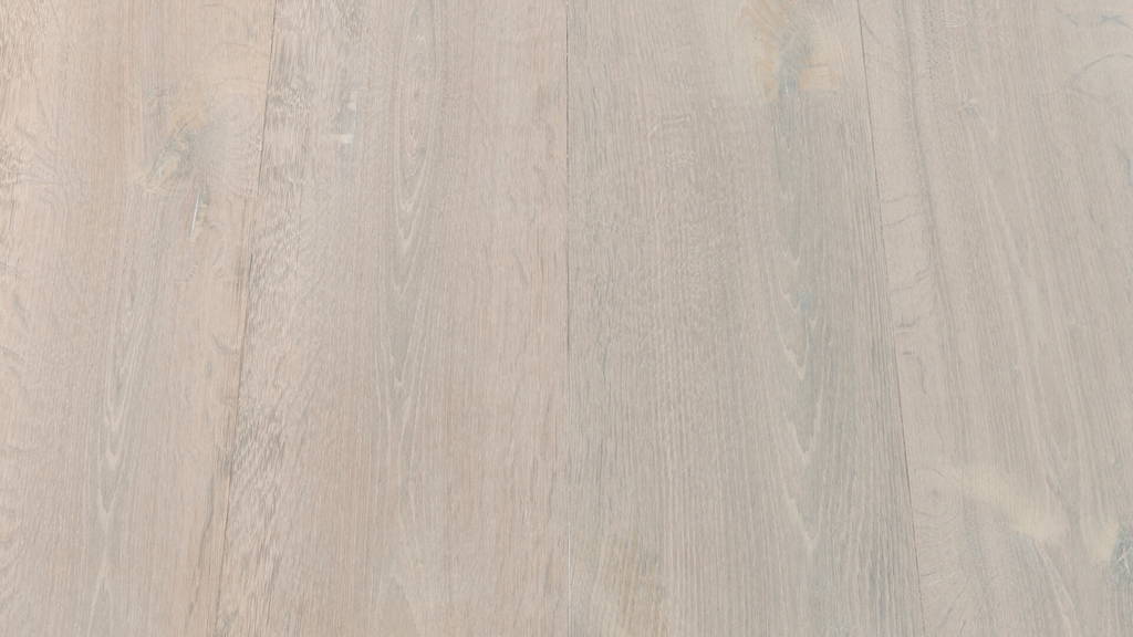 houten planken vloer in kleur oud grijs van Uipkes